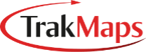 TrakMaps